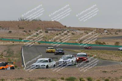 media/May-03-2025-Lucky Dog Racing (Sat) [[206de64b9d]]/Turn 2 (1020am-1120am)/